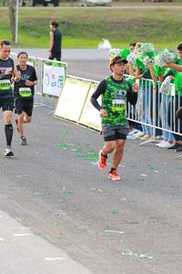 BIB: 2161
                            <button type="button" onclick="openModal(3532008)" class="btn btn-primary btn-sm float-right btn-popup" data-toggle="modal" data-target=".modal-high-quality">
                        <i class="fas fa-shopping-cart"></i> Add to Cart
                    </button>
                                            <button type="button" onclick="isThisMe(3532008, true)" class="btn btn-success btn-sm float-right btn-popup btn-isme hidden" data-toggle="tooltip" data-placement="bottom" title="นี่คือรูปของคุณใช่ไหม คลิกที่นี่เพื่อเอาเข้าอัลบั้ม">
                        <i class="fas fa-plus"></i> Add to album
                    </button>
                    <button type="button" onclick="isThisMe(3532008, false)" class="btn btn-warning btn-sm float-right btn-popup btn-isnotme hidden">
                        <i class="fas fa-ban"></i> Remove from album
                    </button>